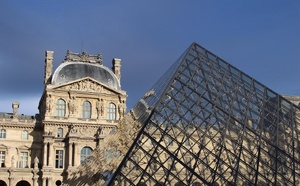 Cambriolage du Louvre : à 30 secondes près le vol aurait pu être empêché