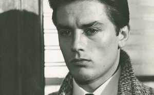 Alain-Fabien Delon veut faire exclure sa sœur Anouchka du testament