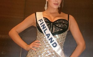 Selfies racistes, crise diplomatique : la Finlande contrainte de présenter ses excuses à l’Asie