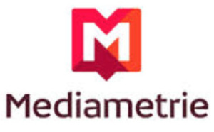 Audiences télé janvier/mars 2016<br>Antenne Réunion en hausse, Réunion 1ère en baisse