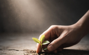 Résilience : se reconstruire après le drame de Crans Montana