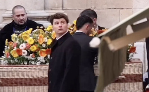 Brigitte Bardot : le choix d’un cercueil en osier, fidèle à ses convictions