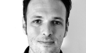 Rémi Voluer président de Start'n Run