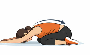 Les étirements : un art simple pour un corps plus libre