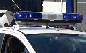 Séquestration et actes de torture sur une adolescente : la piste d’un conflit amoureux privilégiée