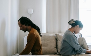 Rupture amoureuse : comment se reconstruire quand l’amour s’arrête