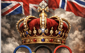 Affaire Epstein : la liste s’allonge, des têtes couronnées aux coulisses des JO