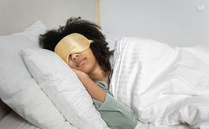 L’importance du sommeil pour l’équilibre émotionnel