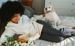 Le retour du célibat choisi : quand être seule devient une force