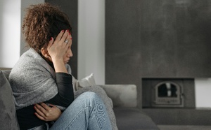 Fatigue émotionnelle : ces signaux qu’on ignore trop souvent