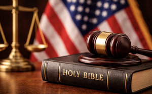 Affaire Epstein : Ghislaine Maxwell prête à témoigner en faveur de Trump et Clinton contre une grâce présidentielle