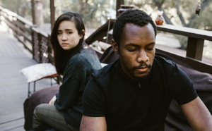 Tromperie : quand la confiance se fissure