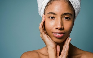 Rétinol : l’actif star qui transforme la peau 