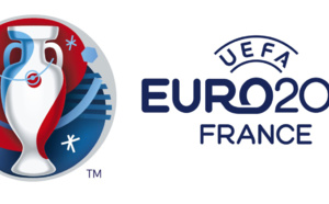 Euro 2016<br>Tous les matchs sur beIN Sports, quelques matchs sur TF1 et M6!