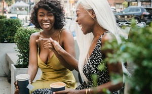 Pourquoi on change d’amies en grandissant