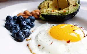 Petit-déjeuner : indispensable ou surestimé ?
