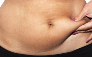 IMC: le surpoids serait bénéfique!