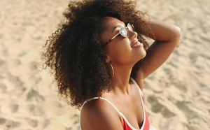 Soleil : allié ou faux ami pour la peau ?