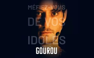 “Gourou” : quand Pierre Niney explore les mécanismes de l’emprise