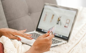 Shopping en ligne : pourquoi on ne peut plus s’en passer