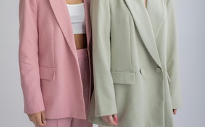 Printemps 2026 : les tendances qui vont tout changer