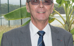 Ordre National du Mérite<br>Les Réunionnais honorés dans la promotion de mai