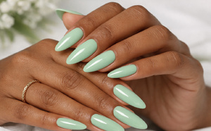 [TEMOIGNAGE] "Une simple manucure… et un cauchemar qui dure depuis des mois"