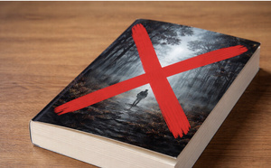 Amazon retire un livre accusé d’apologie de la pédocriminalité