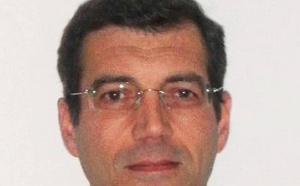 Xavier Dupont de Ligonnès : un ancien enquêteur relance la piste et affirme le croire toujours vivant