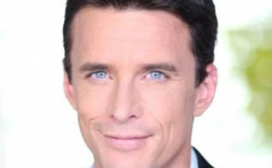 Wendy Bouchard quitte M6 pour France 3, François-Xavier Ménage arrête "Capital"