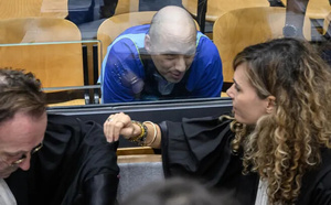 Affaire Jubillar : quand la défense attaque le témoin, une nouvelle bataille judiciaire s’ouvre