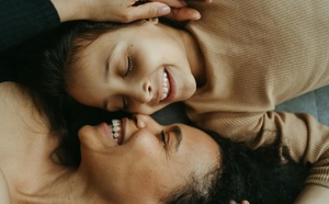L’amour d’une mère : ce lien qui ne se mesure pas