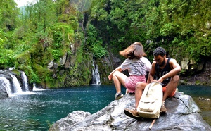 La Réunion à pied : les plus belles randonnées pour explorer l’île autrement