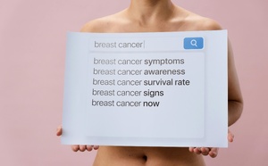 Cancer : ces signaux du corps qu’il ne faut jamais ignorer