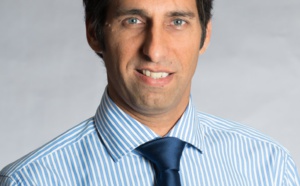 Deux nouveaux membres à la Chambre des Notaires de La Réunion