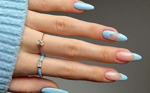 Manucures d’avril 2026 : les tendances qui vont illuminer vos ongles