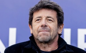 Patrick Bruel visé par huit témoignages : une affaire qui relance les questions autour de la parole des femmes