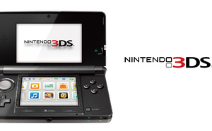 Nintendo 3DS : pourquoi cette console rétro vaut aujourd’hui plus cher qu’à sa sortie