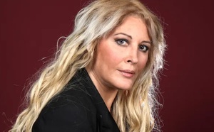 Loana : les zones d’ombre autour de sa disparition à Nice