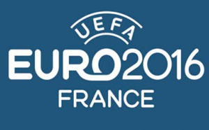 Euro 2016<br>11 matchs sur Antenne Réunion et 11 matchs sur Réunion 1ère, 51 matchs sur beIN Sports!