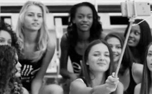 Le bootcamp Elite Model Look Reunion Island 2016