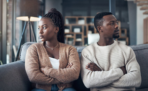 Jalousie en amour : ce faux signe d’attachement qui peut tout fragiliser