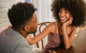 Pourquoi la nouvelle génération ne croit plus vraiment au mariage