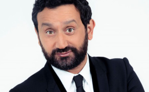 Europe 1 va virer Cyril Hanouna?