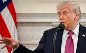Entre trêve fragile et tensions persistantes : ce que cache la prolongation du cessez-le-feu au Liban
