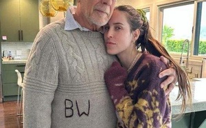 Bruce Willis : face à la maladie, une famille unie et un choix fort pour l’avenir