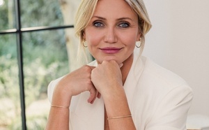 Cameron Diaz maman à 53 ans : une troisième naissance annoncée en toute discrétion