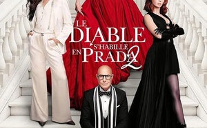 “Le Diable s’habille en Prada 2” : Miranda Priestly fait son grand retour dans un monde de la mode transformé