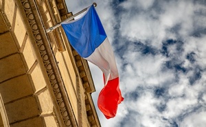 8 mai : pourquoi cette date continue de résonner profondément en France