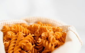 Pois chiches, lentilles… Pourquoi les pâtes aux légumineuses séduisent autant les nutritionnistes